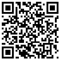 QR Code for bitcoin:dash:Xi7Y6RVd4fkcX9EMyEemMHy8isRecyUh15