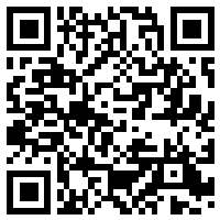 QR Code for bitcoin:dash:Xi7YoXa2dWAgVid7kvekWiLv3dJSHLaoGZ
