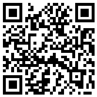 QR Code for bitcoin:dash:Xi7YuYjGgrAR1BKKCJYCdo8DxGm4ZrxnSD