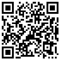 QR Code for bitcoin:dash:Xi7aDTLNgH5osHe5LXEMv2WmpCCdu3Lxvz