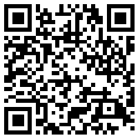 QR Code for bitcoin:dash:Xi7aWW1hMAcDG7jJsNQfZyhHtdHPiAVNJ2