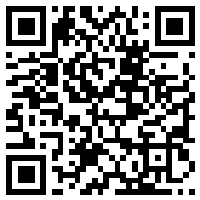 QR Code for bitcoin:dash:Xi7acne8PESXUy1dAVkezfZEAqB4ogMUXX