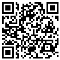 QR Code for bitcoin:dash:Xi7b2RbMswutL2UbnH4A2HdKYi7JSp1V42