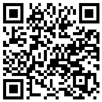 QR Code for bitcoin:dash:Xi7bLF1vtKwh6ckE56RPDVY5askkMLxTkX
