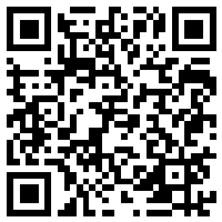 QR Code for bitcoin:dash:Xi7bwRaD9S33TKqu32XsgNAD9aTYkb7djW