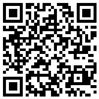 QR Code for bitcoin:dash:Xi7cLRugwDbWzpRXWZ2VHj2qoCeLjMxGMP