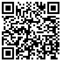 QR Code for bitcoin:dash:Xi7ctzFEsUj9dNM6vGvf1V4ZfL3pAtToX2