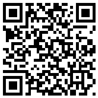 QR Code for bitcoin:dash:Xi7dFCqVJxdD1TWRx6dLS4R8gruf7yAxGJ