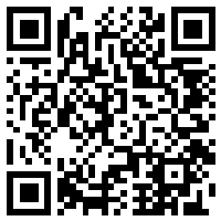 QR Code for bitcoin:dash:Xi7dQrEb8X3FaaB6dXAfeepSorznStJFQH
