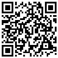QR Code for bitcoin:dash:Xi7deMouuJzD2Ws5c3gzAD1Ezp89pyUnF9