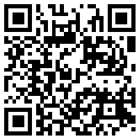 QR Code for bitcoin:dash:Xi7duLVs49w5Xa6N5UGRzDUNaACXomKavP