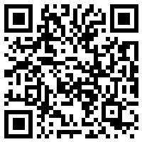 QR Code for bitcoin:dash:Xi7e7fbwN3KMgdBoa7Nak2L57bAU4LEP2W