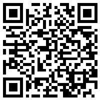 QR Code for bitcoin:dash:Xi7eHgyJTH4y8mrasK9zaF8mMT99yt37cs