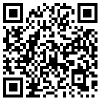 QR Code for bitcoin:dash:Xi7ee13cfasx5R6iGr9bM1GiHyz8EFrYp3