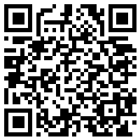 QR Code for bitcoin:dash:Xi7ehF2Rw78Hd9f5LCP3AFAZkajGfkp5bt