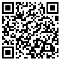 QR Code for bitcoin:dash:Xi7ei8A91Z7CqsR8sbaixvex3xpSFXqkov