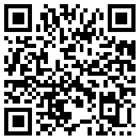 QR Code for bitcoin:dash:Xi7ej9E3ASM2mtM3eXc449AaEcQY41vVpt