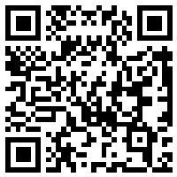 QR Code for bitcoin:dash:Xi7emSpsCiaMtxuQCxStbDDRiu3uEZayRW