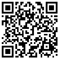 QR Code for bitcoin:dash:Xi7fWL1KYdPbcHCYDaSgM5GbBjaUDoxg4d