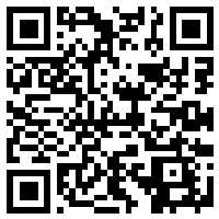 QR Code for bitcoin:dash:Xi7fa2ahsyvAiBtHtPU1BPbLcAvCVafSLL