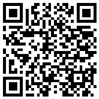 QR Code for bitcoin:dash:Xi7gBCaW6fcdMhpgsEPycrspi3oFc4mfcw