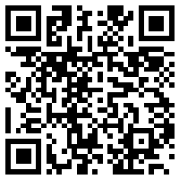 QR Code for bitcoin:dash:Xi7gDMEmTA6ymfy14bwF36ngtgPSAk1TSb