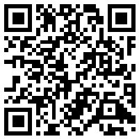 QR Code for bitcoin:dash:Xi7hB5CpDp75HnnSSEJDPcf9T7DB2QfGJV