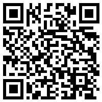 QR Code for bitcoin:dash:Xi7hTrVxbC2vs1cHADEWJTdVpArHXB1MrL