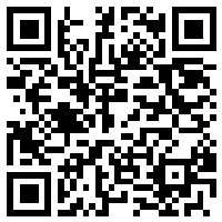 QR Code for bitcoin:dash:Xi7i3hptdkVcJ9C5uk4e8cpeXeyg1jRicK