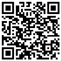 QR Code for bitcoin:dash:Xi7iVQmWSCthSitHY3cEgCaoPSRChfd6VU