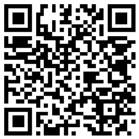 QR Code for bitcoin:dash:Xi7ib5HAr673kcaepcLHqQqbkdz3N4PLpu