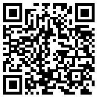 QR Code for bitcoin:dash:Xi7ioKePbUU3wYurVYKgfQsVGjkQvsqD3E