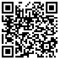 QR Code for bitcoin:dash:Xi7jDNtzxHycM65ZdXPb6Ed9Q3NrsKY6A2