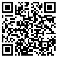QR Code for bitcoin:dash:Xi7joLMZqHbK6tcyRjsEx2pGXSUG8rmfh5