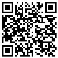 QR Code for bitcoin:dash:Xi7k7XLVCML1QFyn4KKXtT3E2PN8kmMWqe