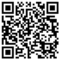 QR Code for bitcoin:dash:Xi7kHo8XYstMP9PoudUyMZ4D4XpFkz2am8
