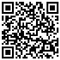 QR Code for bitcoin:dash:Xi7kkKf8WDLVWetsmbVyizhT8GhGGeLtJr