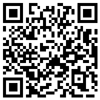 QR Code for bitcoin:dash:Xi7ktjtb6bFpzDbkQvzGzuCDBEGSeaXPLc