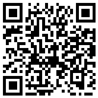 QR Code for bitcoin:dash:Xi7mAkxguc2HhAxaySaE4KJL5ysABgjteK