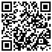 QR Code for bitcoin:dash:Xi7mfNwf8fC5xSW1SYiVGnKn2WbaBRNrFU