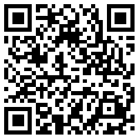 QR Code for bitcoin:dash:Xi7mhhmf3eDuCCMdNP2gAqi1TLEBRSMZoj