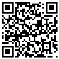 QR Code for bitcoin:dash:Xi7nbgHJsPcCyyVidGHCjNHwVnLreysRfr