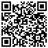 QR Code for bitcoin:dash:Xi7o4VBw9j29sH63wZzfNEd9xoozC16bGZ