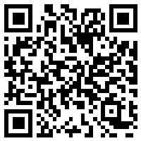 QR Code for bitcoin:dash:Xi7op4SWW3x7cT7DkVsTurmUEw3FSZUprf