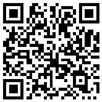 QR Code for bitcoin:dash:Xi7pZeoSLLQYfQ6YZVP57TBbPFu4MYyqWD