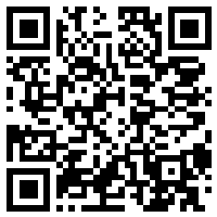 QR Code for bitcoin:dash:Xi7pmcTodRW35bhz32xPQhEM6d2MVoZ7cT