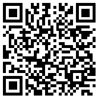 QR Code for bitcoin:dash:Xi7pxB5eUtkLsenAW35HhfvGk7Zt4sSHvc
