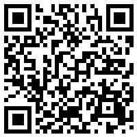 QR Code for bitcoin:dash:Xi7pxhS2JdWeL1UwY2rd7PMcq8C3VTQiMH