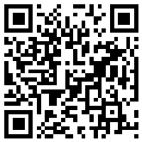 QR Code for bitcoin:dash:Xi7q8HVRK8McosxnsNBiEcX6wKpWM6ZcCm