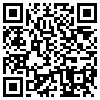 QR Code for bitcoin:dash:Xi7qUS1diva3jTs4sEzxbfokPyQCZNbA8Y
